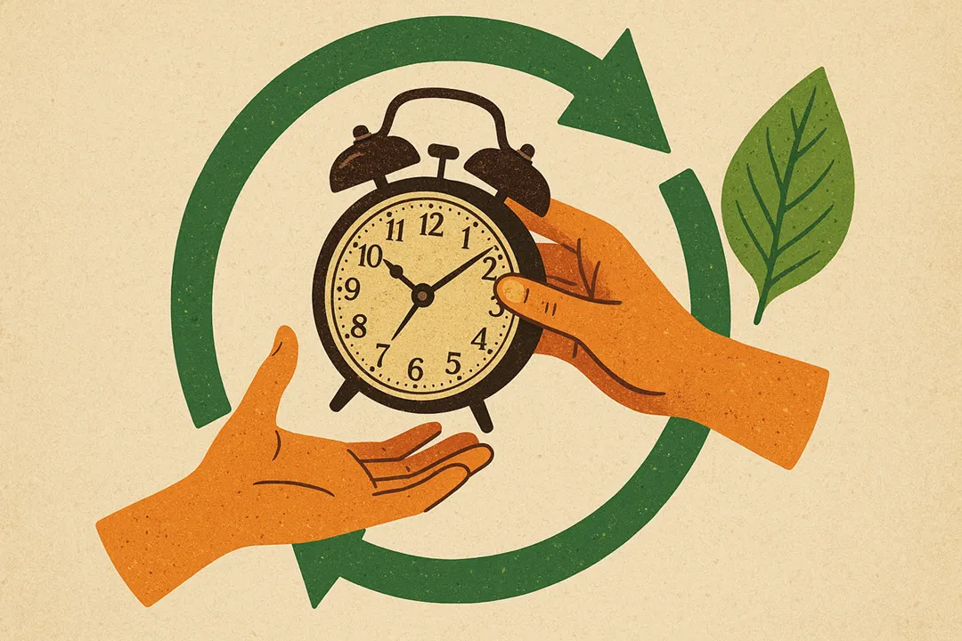 اهمیت سمساری - سمساری آنلاین و فروش لوازم منزل