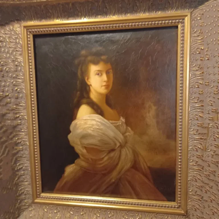 خریدار لوازم منزل خریدار تابلو تابلو فرش