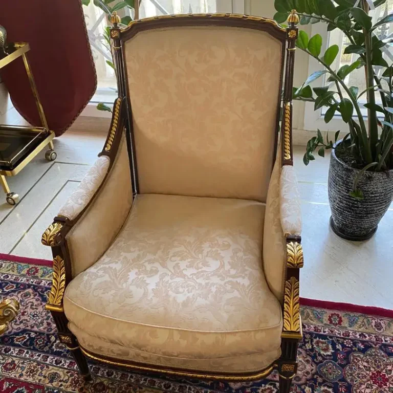 خریدار مبلمان دست دوم