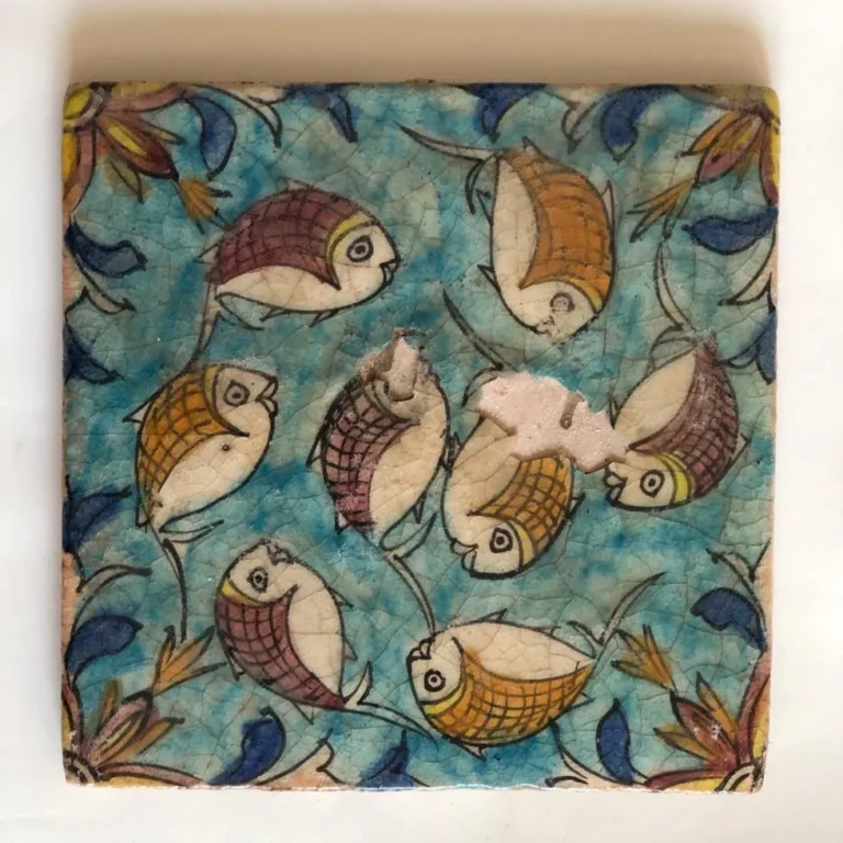 خریدار لوازم قدیمی انباری