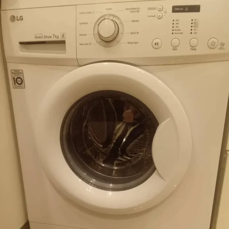 خریدار ماشین لباسشویی - فروش ماشین لباسشویی - خریدار لوازم منزل