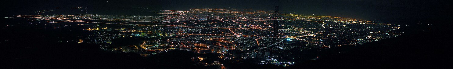 سمساری آنلاین در تهران