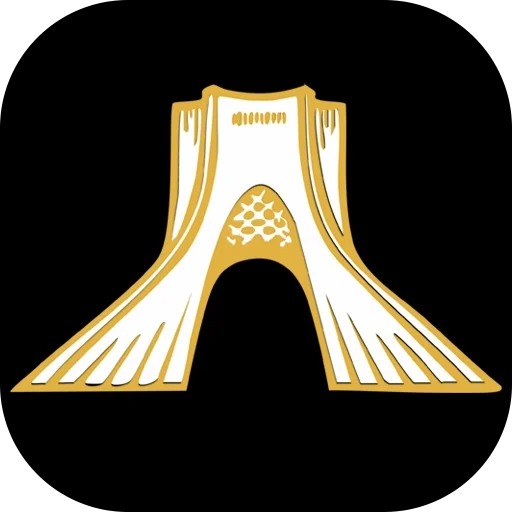 سمساری آنلاین تهران خریدار لوازم منزل